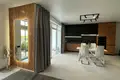 Haus 3 zimmer 130 m² Lymanka, Ukraine