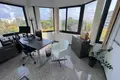 Büro 260 m² in Limassol, Zypern
