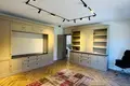Mansion 5 bedrooms 575 m² Agios Epiktitos, Northern Cyprus