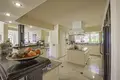 villa de 3 chambres 1 557 m² Altea, Espagne