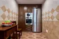 Дом 3 спальни 120 м² Дос-Эрманас, Испания