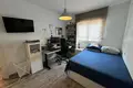 3 bedroom house  Mijas, Spain