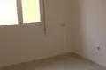 Mieszkanie 2 pokoi 94 m² el Poble Nou de Benitatxell Benitachell, Hiszpania