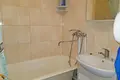 Appartement 1 chambre 40 m² Gatchina, Russie