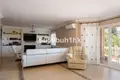 Dom 5 pokojów 382 m² Malaga, Hiszpania