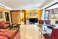 Wohnung 2 Schlafzimmer 149 m² Marbella, Spanien