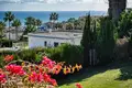 4 bedroom house 198 m² Spain, Spain