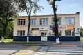 Commercial property 63 rooms 14 m² in Vawkavysk, Belarus