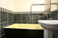 Wohnung 2 zimmer 52 m² Homel, Belarus