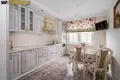 Mieszkanie 2 pokoi 64 m² Mińsk, Białoruś