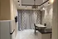 Wohnung 2 zimmer 47 m² Tiflis, Georgien