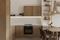 Szeregowiec 112 m² Canggu, Indonezja