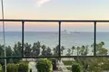 2 bedroom apartment 55 m² in Limassol, Cyprus