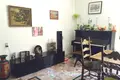 Willa 3 pokoi 246 m² Lavena, Włochy