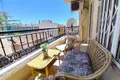 Mieszkanie 2 pokoi 75 m² Torrevieja, Hiszpania