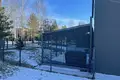 Appartement 3 chambres 65 m² Kalodziscanski sielski Saviet, Bélarus