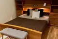 Appartement 2 chambres 50 m² en Riga, Lettonie