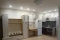Квартира 1 комната 23 м² район Коммунарка, Россия