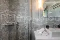 Dom 6 pokojów 350 m² Pefkochori, Grecja