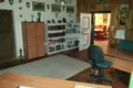 Замок 700 м² Германия, Германия