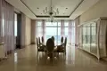 3 bedroom apartment 359 m² Limassol, Cyprus