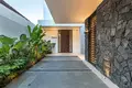 Villa AV Base Grey Villas – residential development in Berawa, Bali