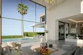 Villa 683 m² Benalmadena, Španjolska