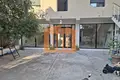 Gewerbefläche 100 m² in Durrës, Albanien