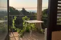 Maison 6 chambres 180 m² Pecurice, Monténégro