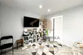 Apartamento 2 habitaciones 61 m² Muchaviecki sielski Saviet, Belarús