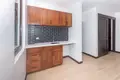 Casa 6 habitaciones 613 m² Roatán, Honduras