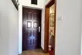 Residential quarter Stan 41 m² na Prodaju – City Kvart, Podgorica
