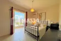 Mieszkanie 3 pokoi 96 m² Municipality of Nafplio, Grecja