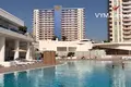 Квартира 1 спальня 49 м² Адехе, Испания