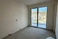 Mieszkanie 3 pokoi 98 m² Gjashte, Albania