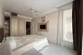 Apartamento 2 habitaciones 100 m² Nesebar, Bulgaria