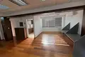 Oficina 300 m² en Pafos, Chipre