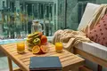 3 room apartment 120 m² in Alanya, Turkey
