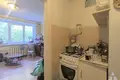 Wohnung 1 zimmer 18 m² Riga, Lettland