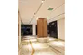 2 bedroom apartment 94 m² Tirana Municipality, Albania
