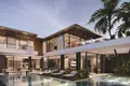 Willa Island Collection