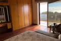 Haus 6 Schlafzimmer  Demos Agiou Athanasiou, Zypern