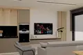 Квартира 3 спальни 81 м² Пилар-де-ла-Орадада, Испания