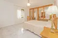 Maison 3 chambres 158 m² Marbella, Espagne