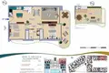 Nieruchomości komercyjne 80 m² Helechosa de los Montes, Hiszpania