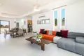 3-Schlafzimmer-Villa 230 m² Paralimni, Zypern