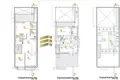 Penthouse 1 bedroom  Birkirkara, Malta
