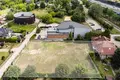 Land 1 895 m² Warsaw, Poland