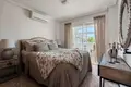Дом 3 комнаты 98 м² Ориуэла, Испания