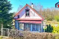 Haus 89 m² Zdanovicki sielski Saviet, Belarus